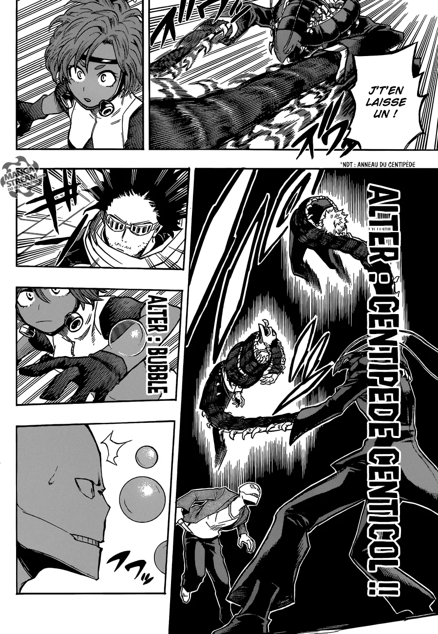 My Hero Academia - 139 - 65510453956cf.webp