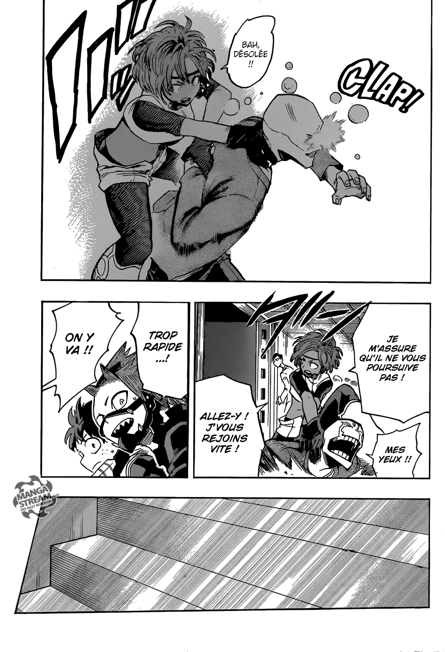 My Hero Academia - 139 - 65510453cb209.webp
