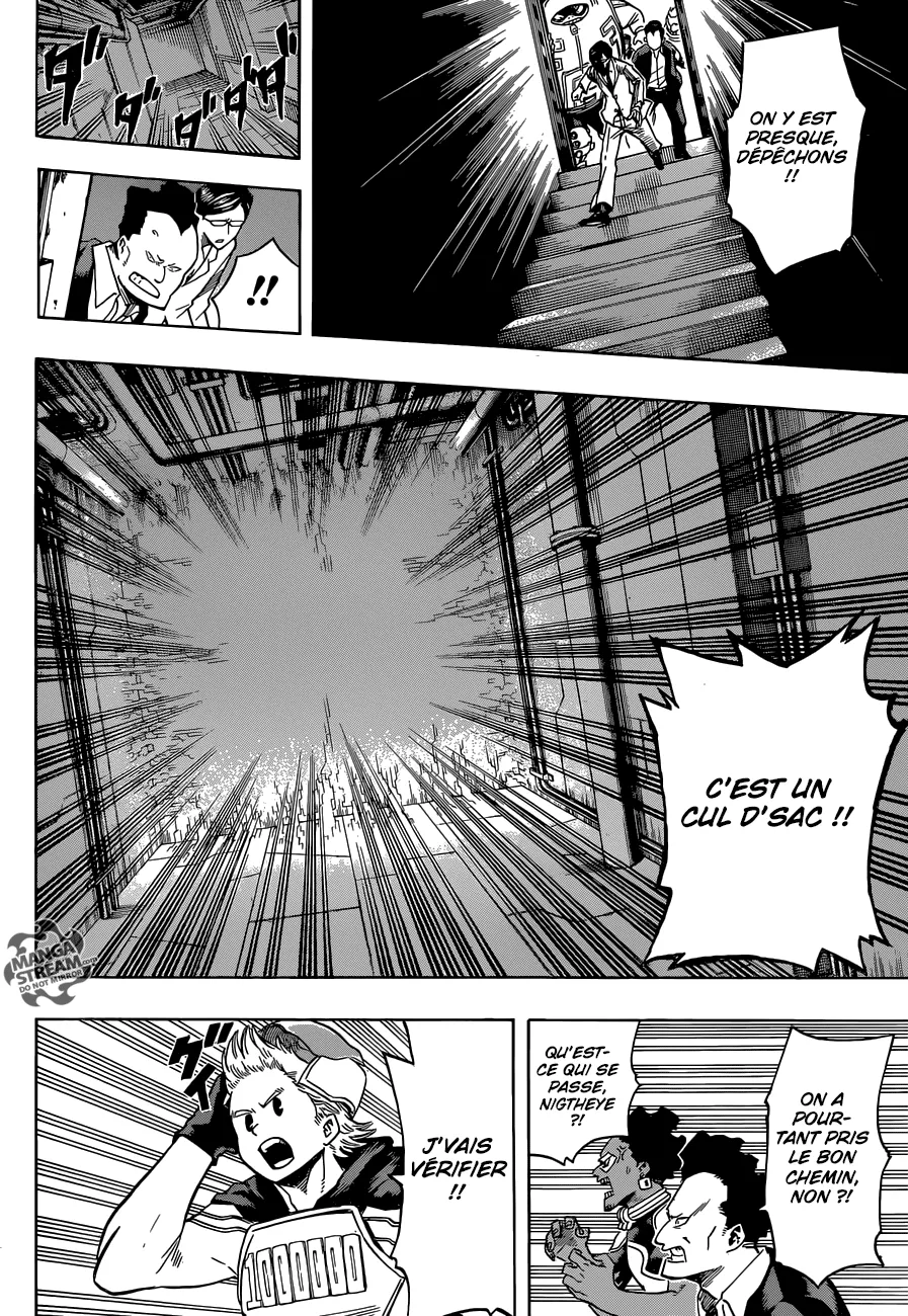My Hero Academia - 139 - 6551045415772.webp