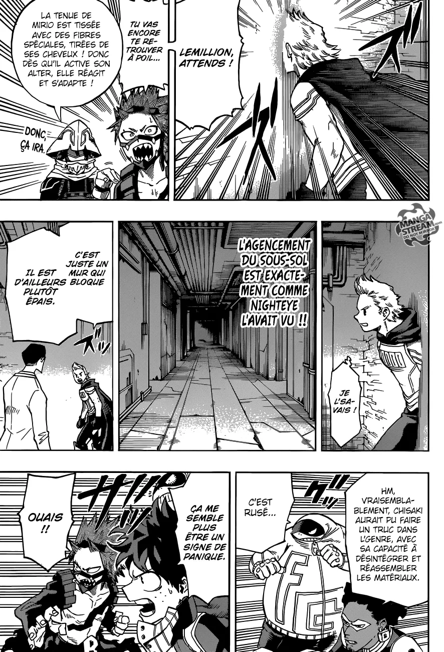 My Hero Academia - 139 - 65510454523b5.webp