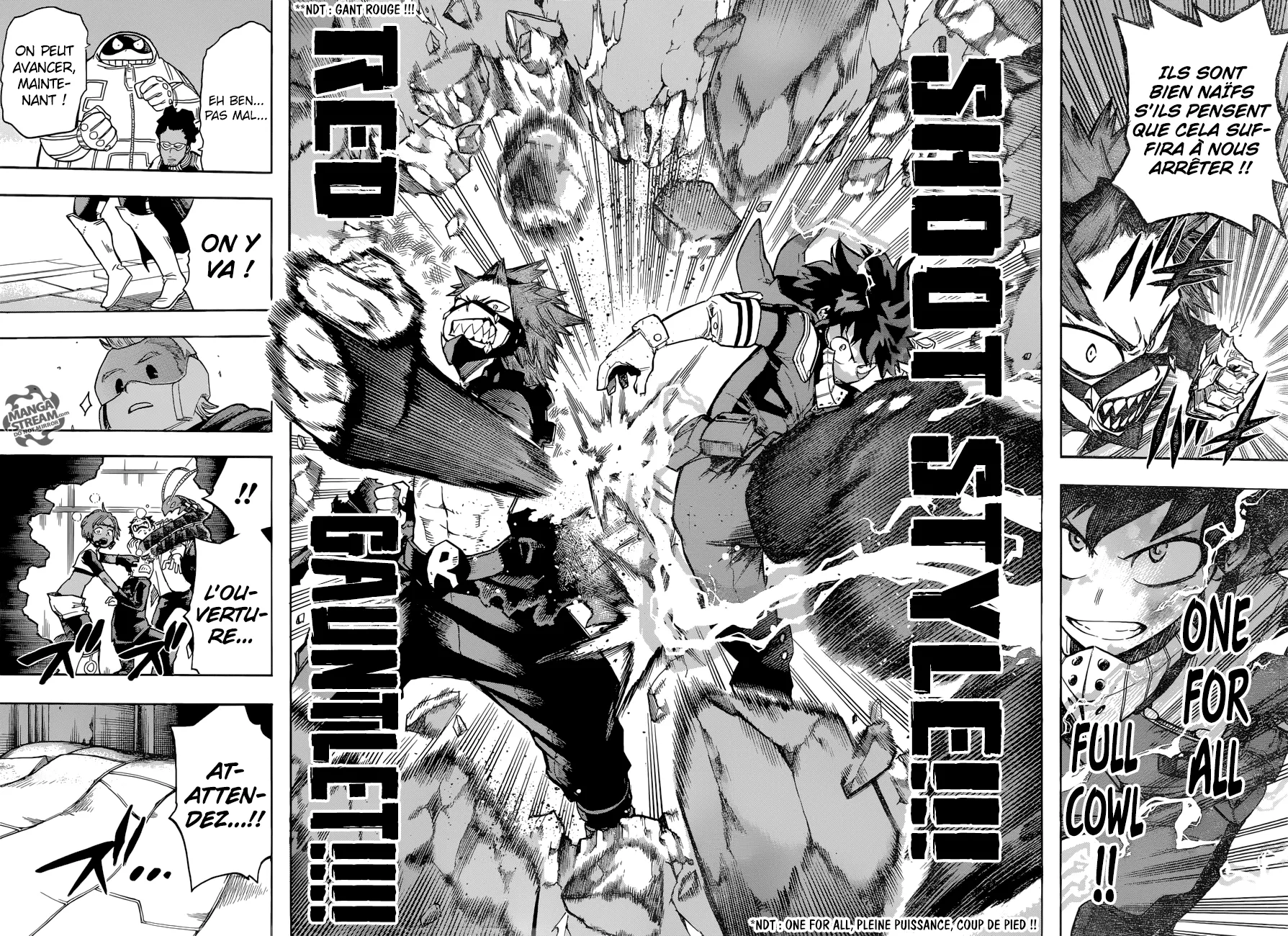 My Hero Academia - 139 - 65510454d200c.webp