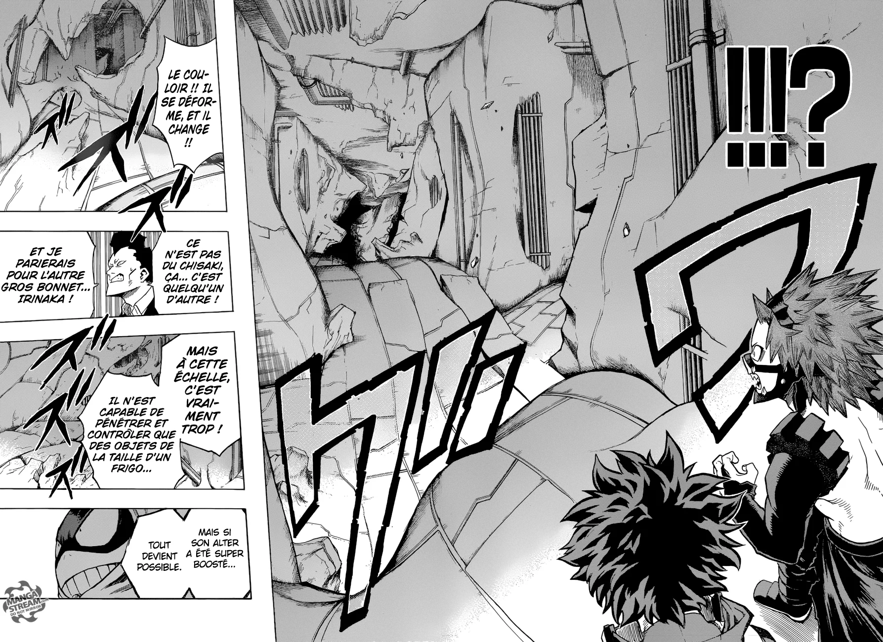 My Hero Academia - 139 - 65510455623a0.webp