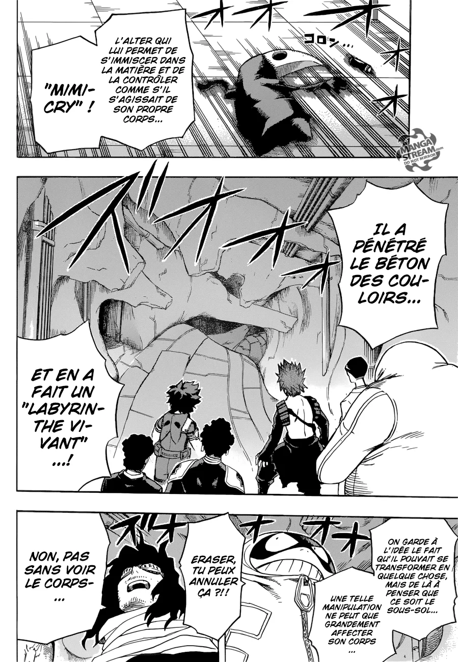 My Hero Academia - 139 - 655104559c167.webp