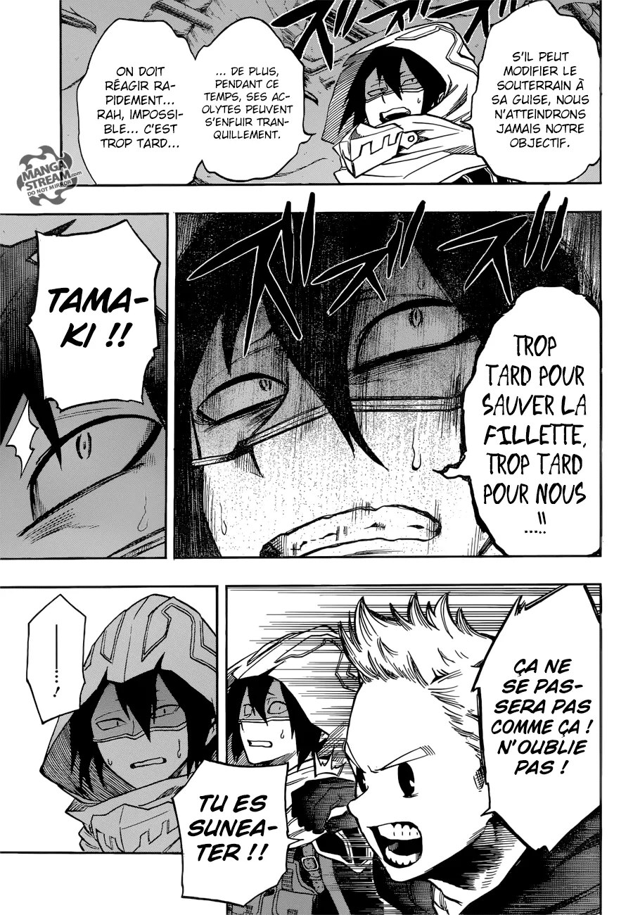My Hero Academia - 139 - 65510455da1c6.webp