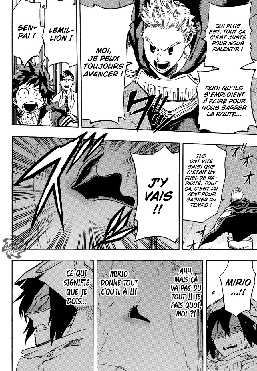 My Hero Academia - 139 - 655104562642a.webp