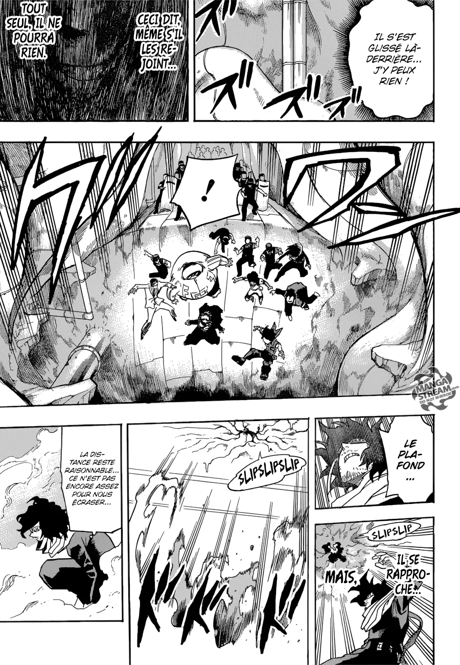 My Hero Academia - 139 - 655104566e791.webp