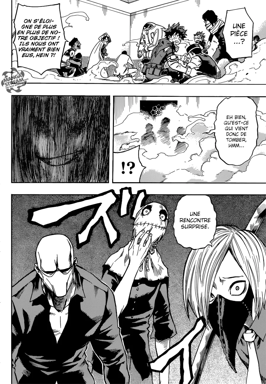 My Hero Academia - 139 - 65510456b0e08.webp