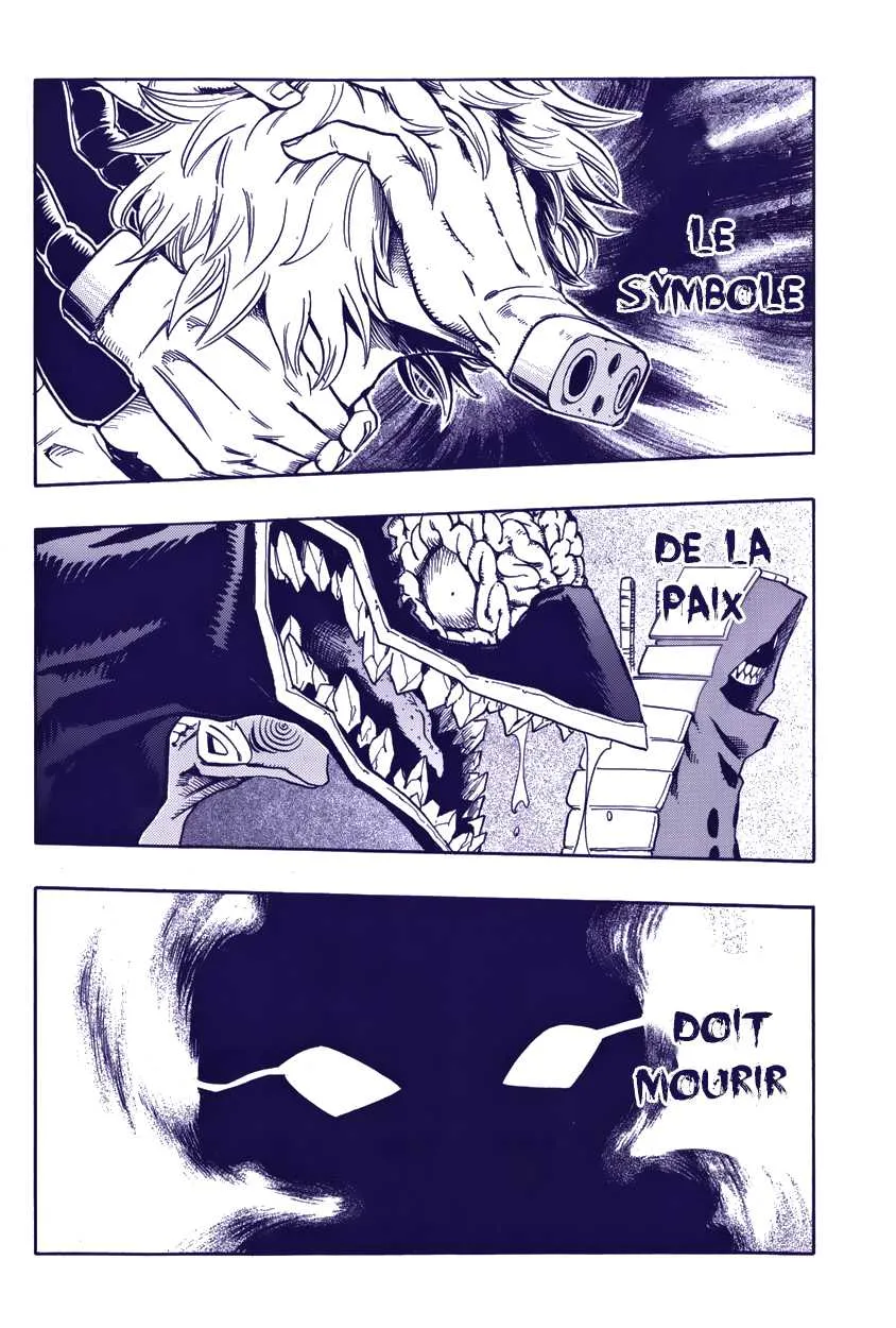 My Hero Academia - 14 - 6551045795658.webp