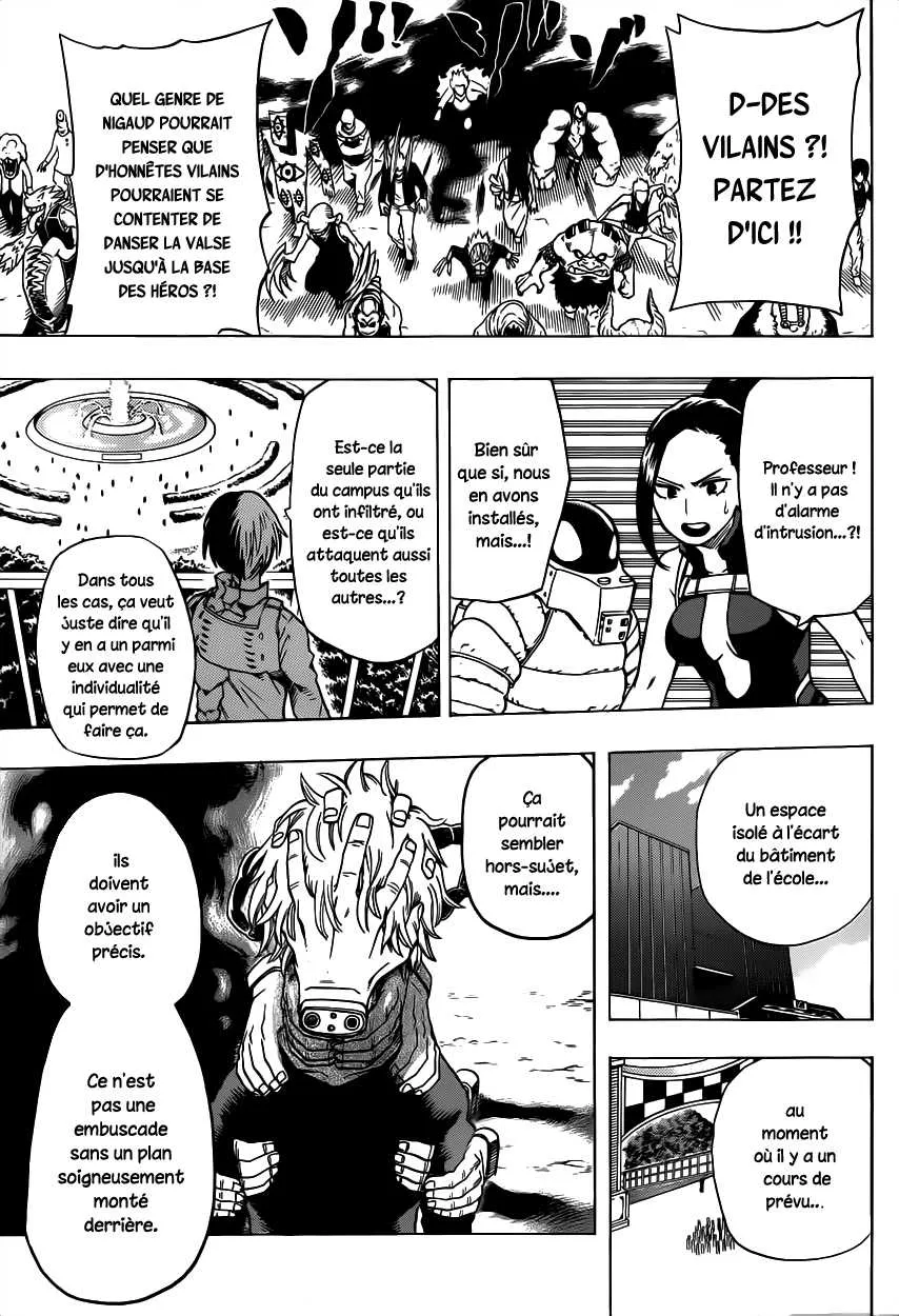 My Hero Academia - 14 - 65510457d32d2.webp