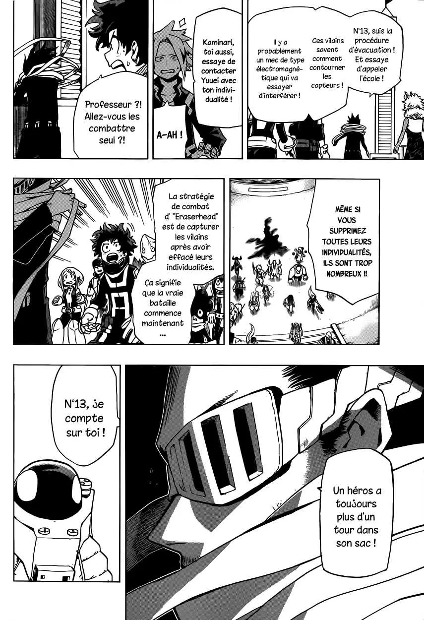My Hero Academia - 14 - 65510458153e0.webp