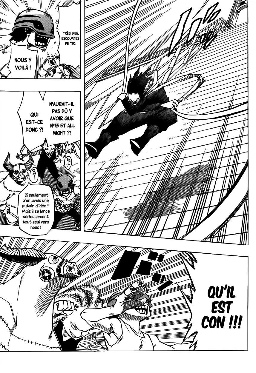 My Hero Academia - 14 - 6551045854e2d.webp
