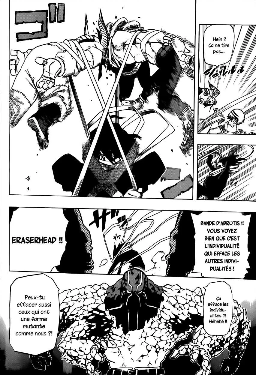 My Hero Academia - 14 - 65510458902f1.webp