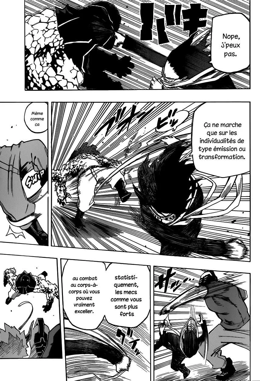 My Hero Academia - 14 - 65510458c8caa.webp
