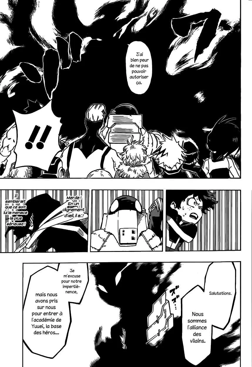 My Hero Academia - 14 - 6551045941826.webp