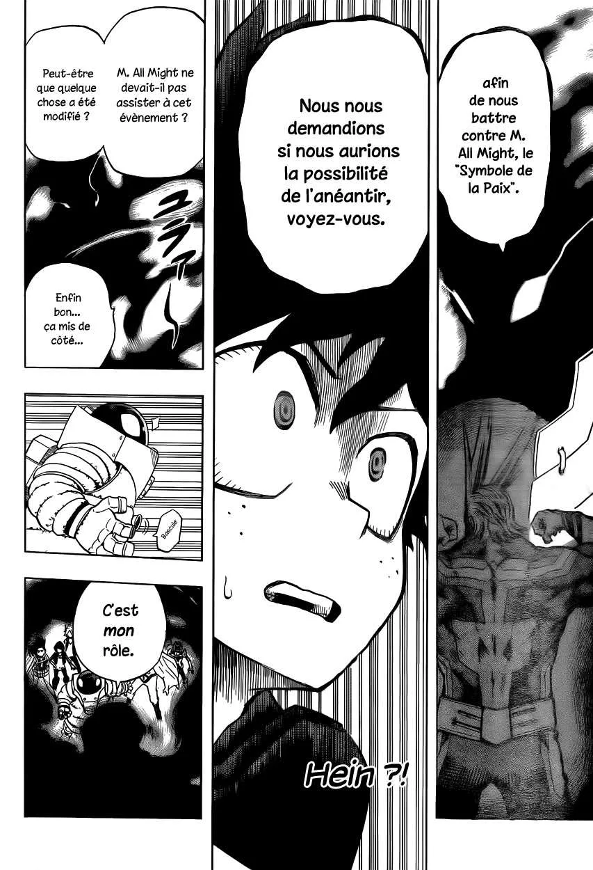 My Hero Academia - 14 - 655104596e3eb.webp