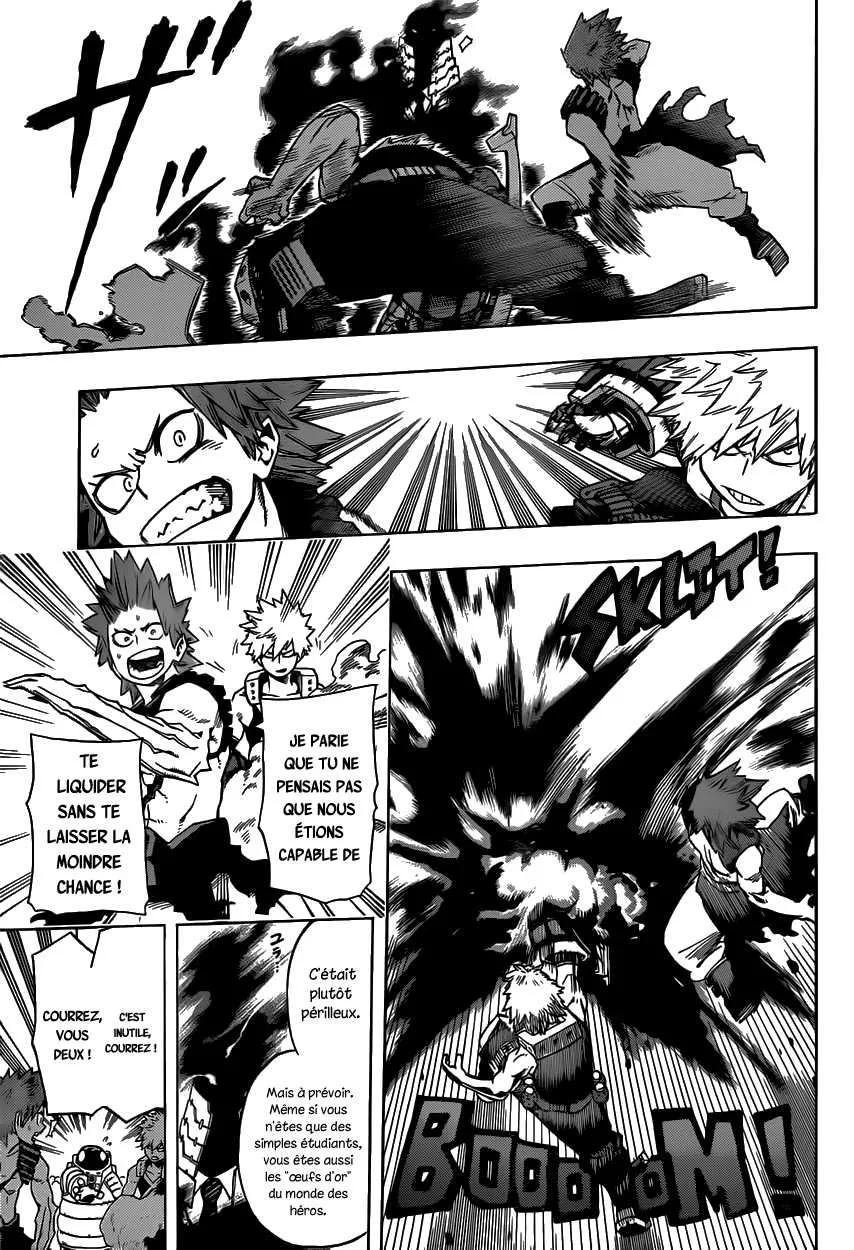 My Hero Academia - 14 - 65510459a4dfa.webp