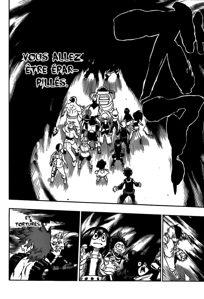 My Hero Academia - 14 - 65510459d44f3.webp