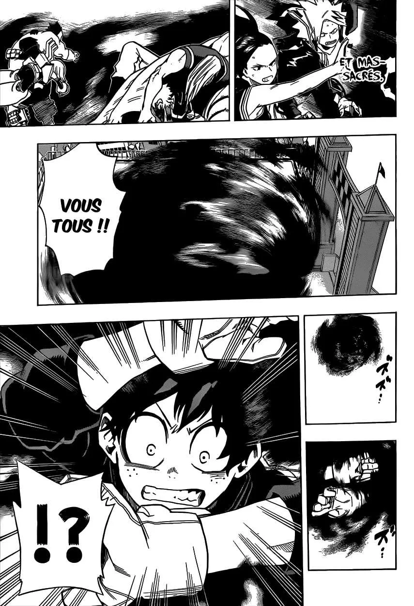 My Hero Academia - 14 - 6551045a167b1.webp