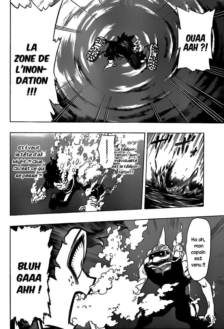 My Hero Academia - 14 - 6551045a4c157.webp