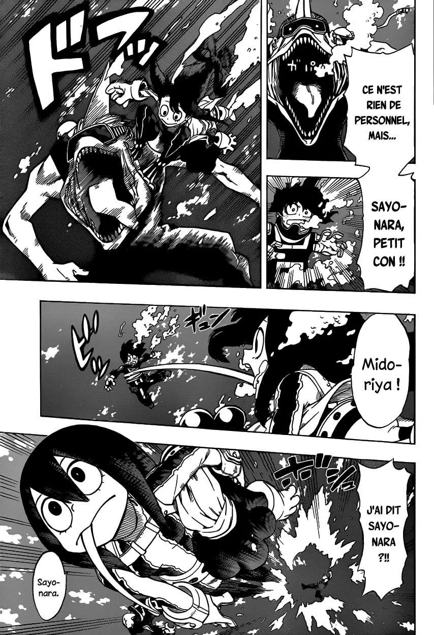 My Hero Academia - 14 - 6551045a85455.webp