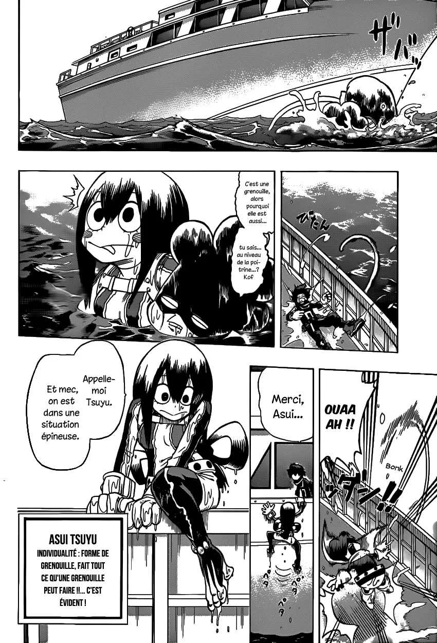 My Hero Academia - 14 - 6551045abf1c1.webp