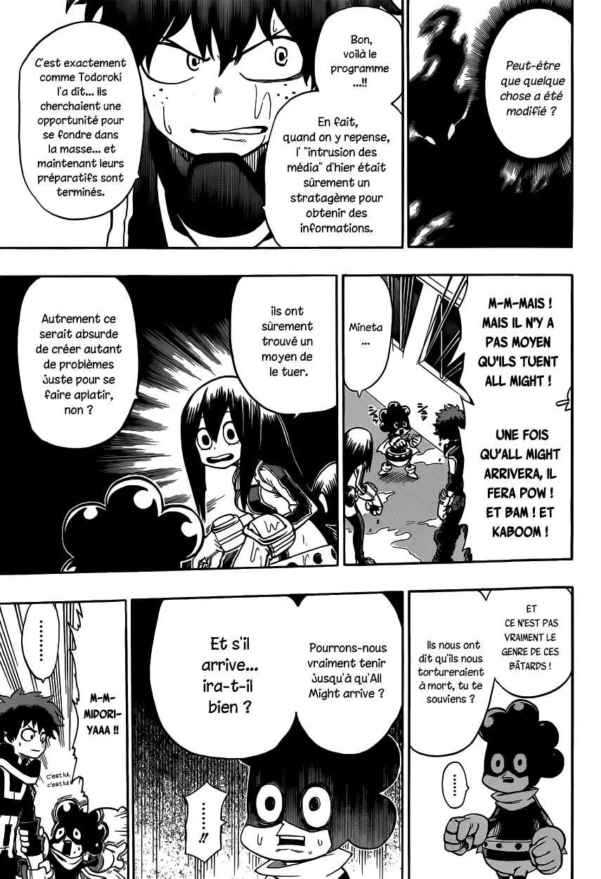 My Hero Academia - 14 - 6551045b0514b.webp