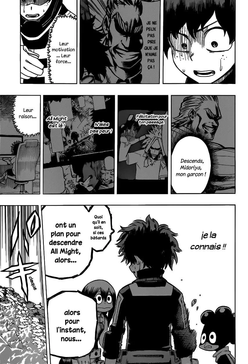 My Hero Academia - 14 - 6551045b7e959.webp
