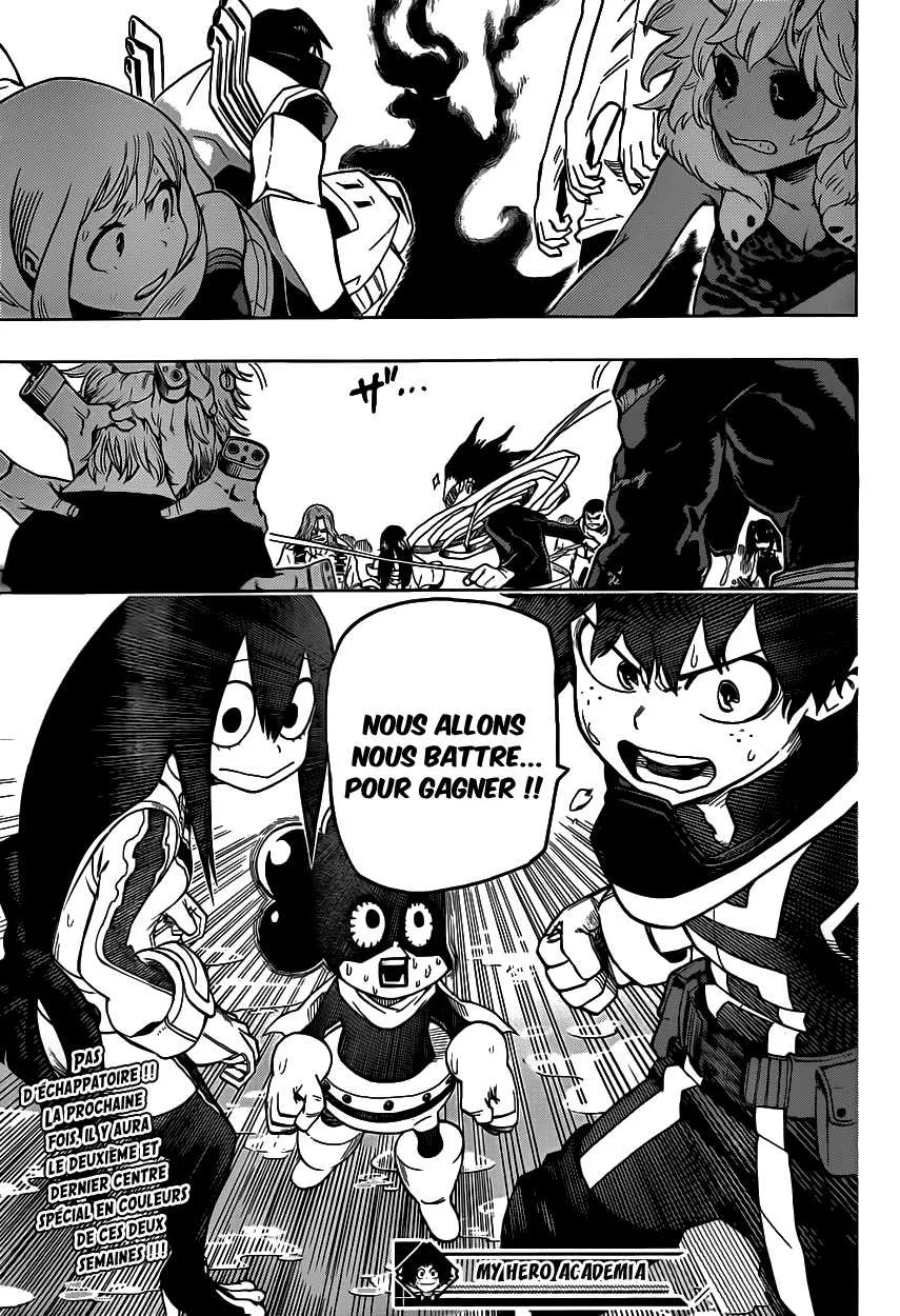 My Hero Academia - 14 - 6551045bef6fe.webp