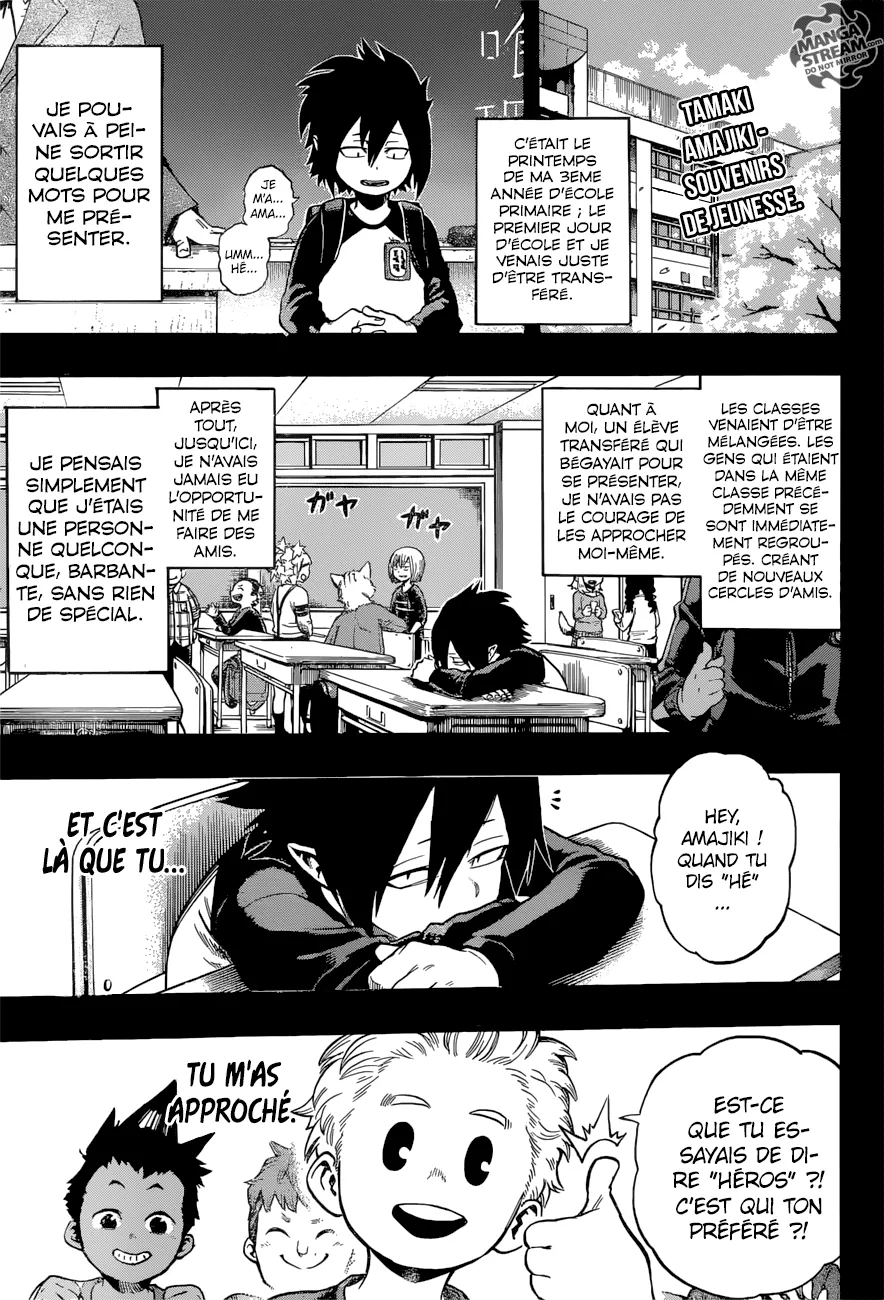 My Hero Academia - 140 - 6551045c32cfe.webp