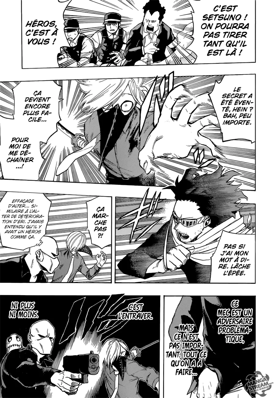 My Hero Academia - 140 - 6551045cb0733.webp