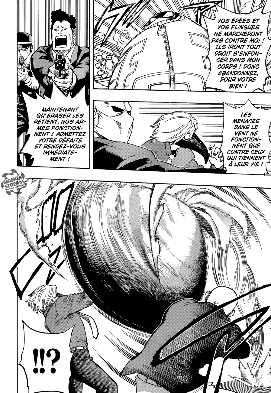 My Hero Academia - 140 - 6551045cef300.webp