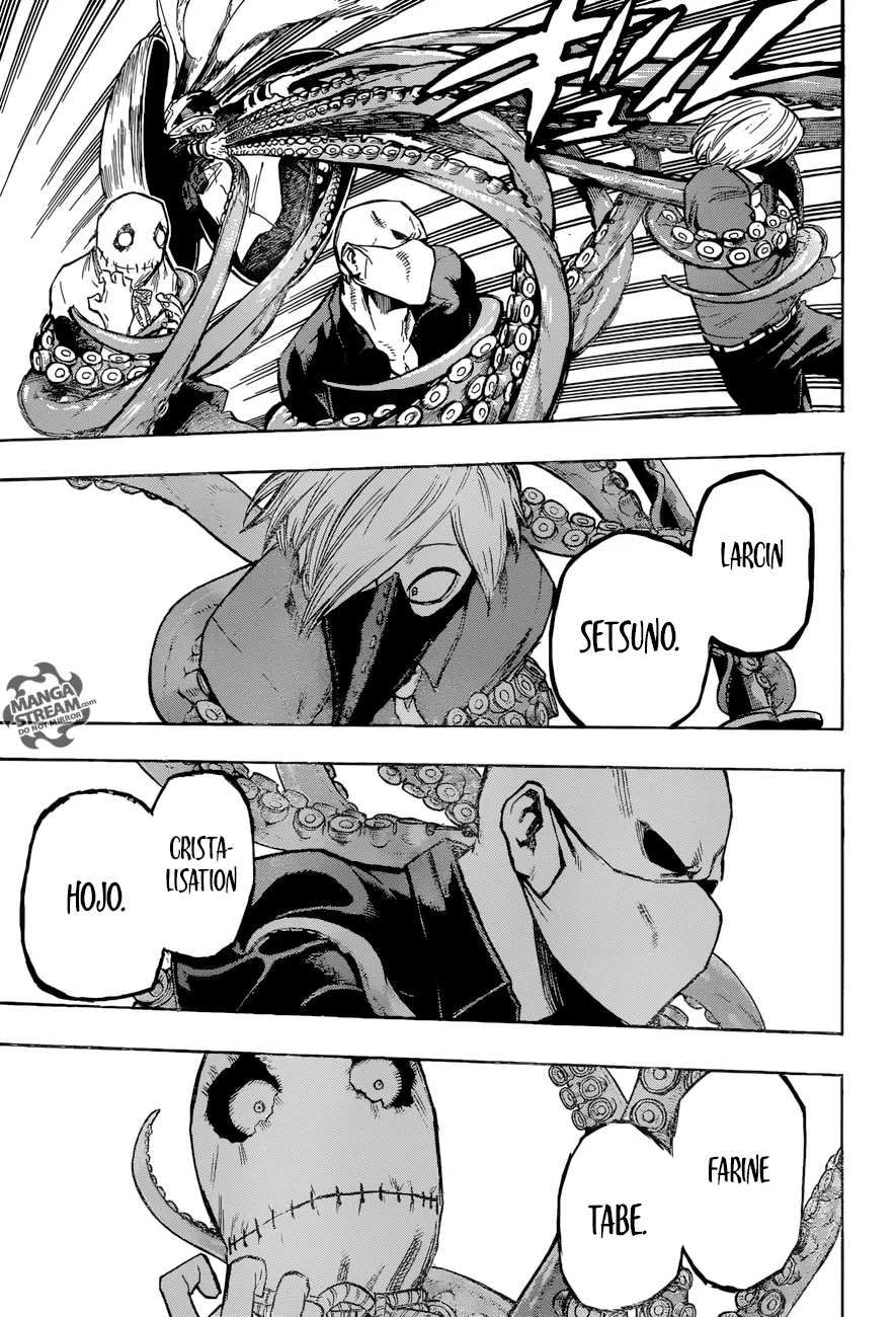 My Hero Academia - 140 - 6551045d3ce3d.webp