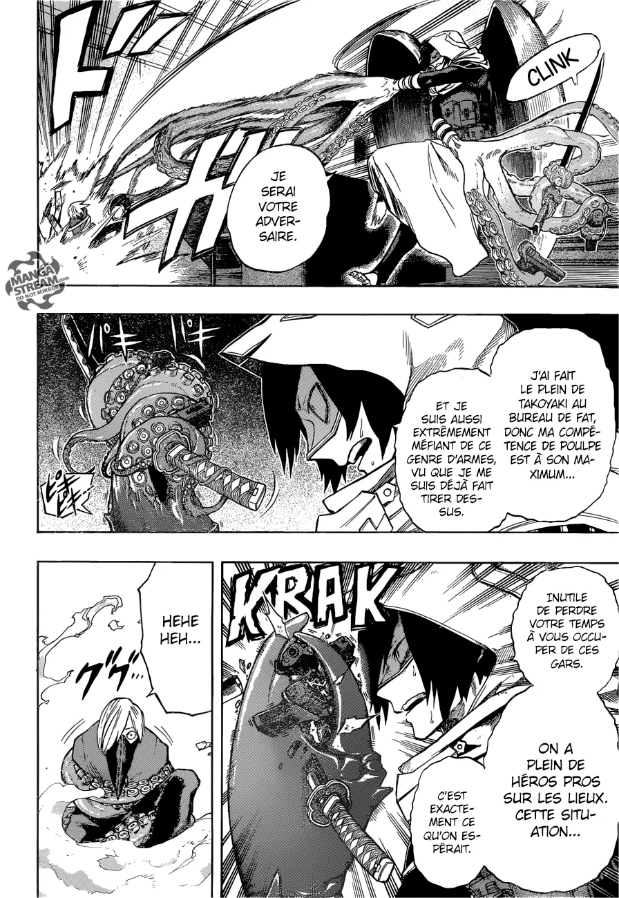 My Hero Academia - 140 - 6551045d7bd94.webp