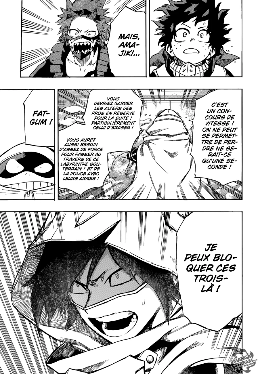 My Hero Academia - 140 - 6551045db9959.webp
