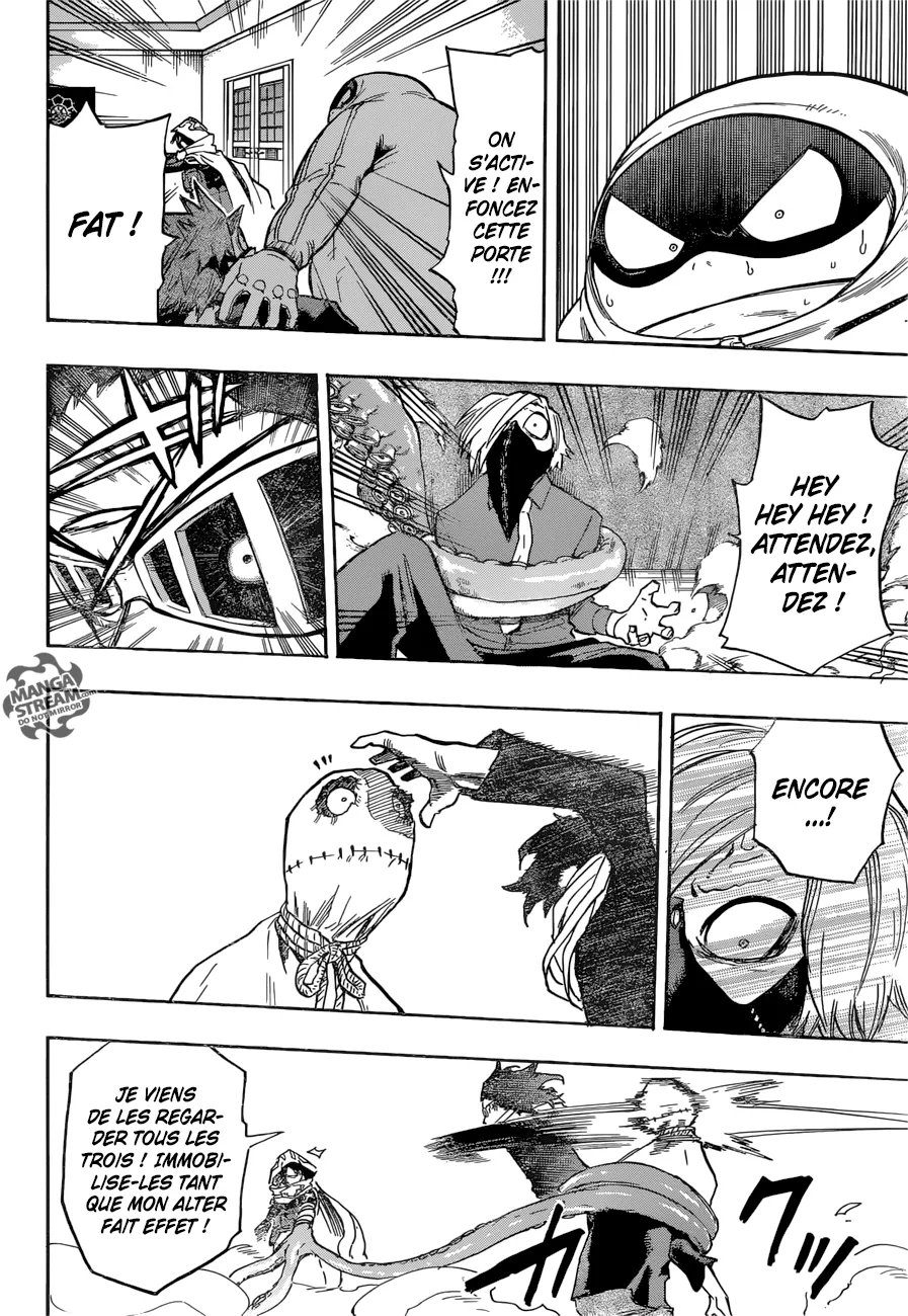 My Hero Academia - 140 - 6551045e0176e.webp