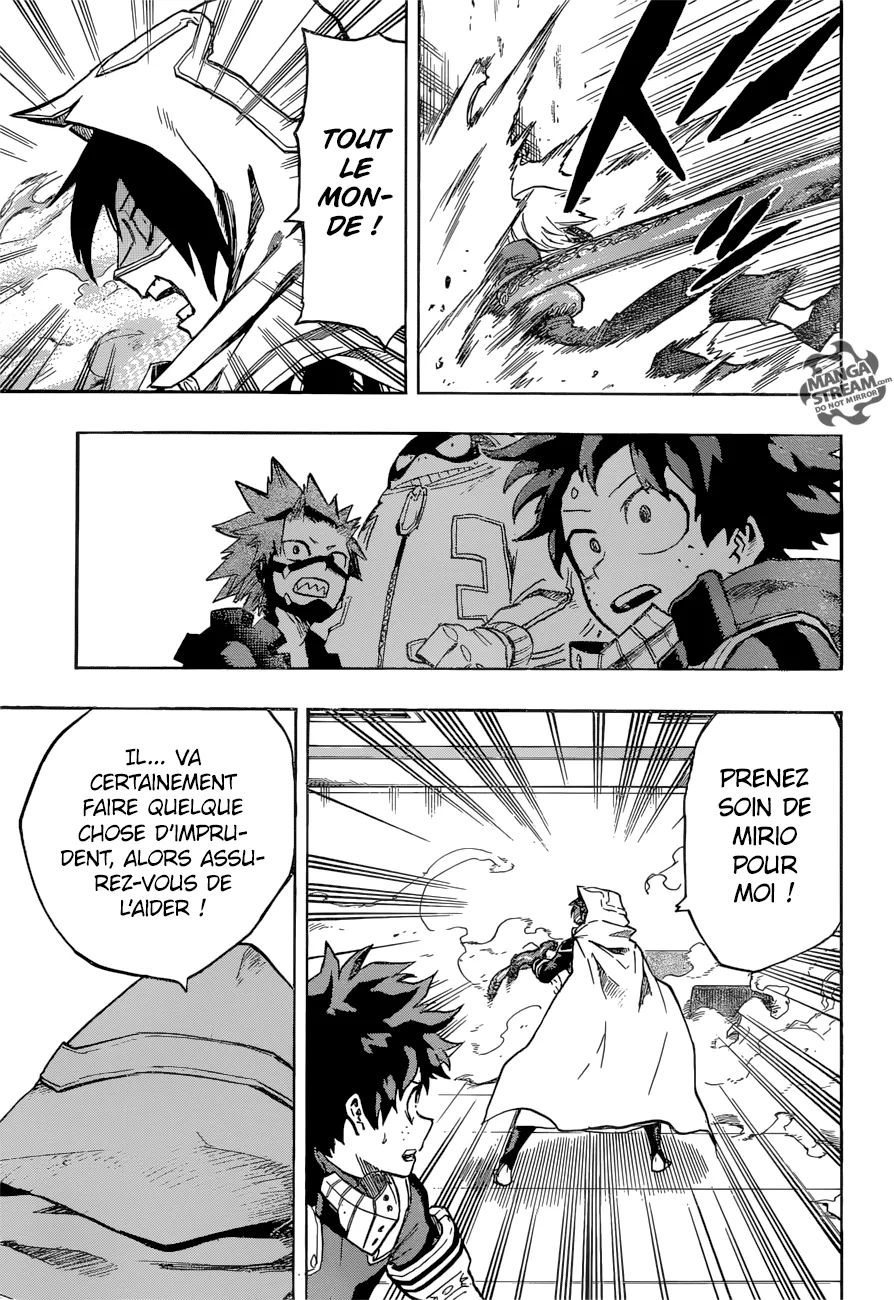 My Hero Academia - 140 - 6551045e3dd93.webp