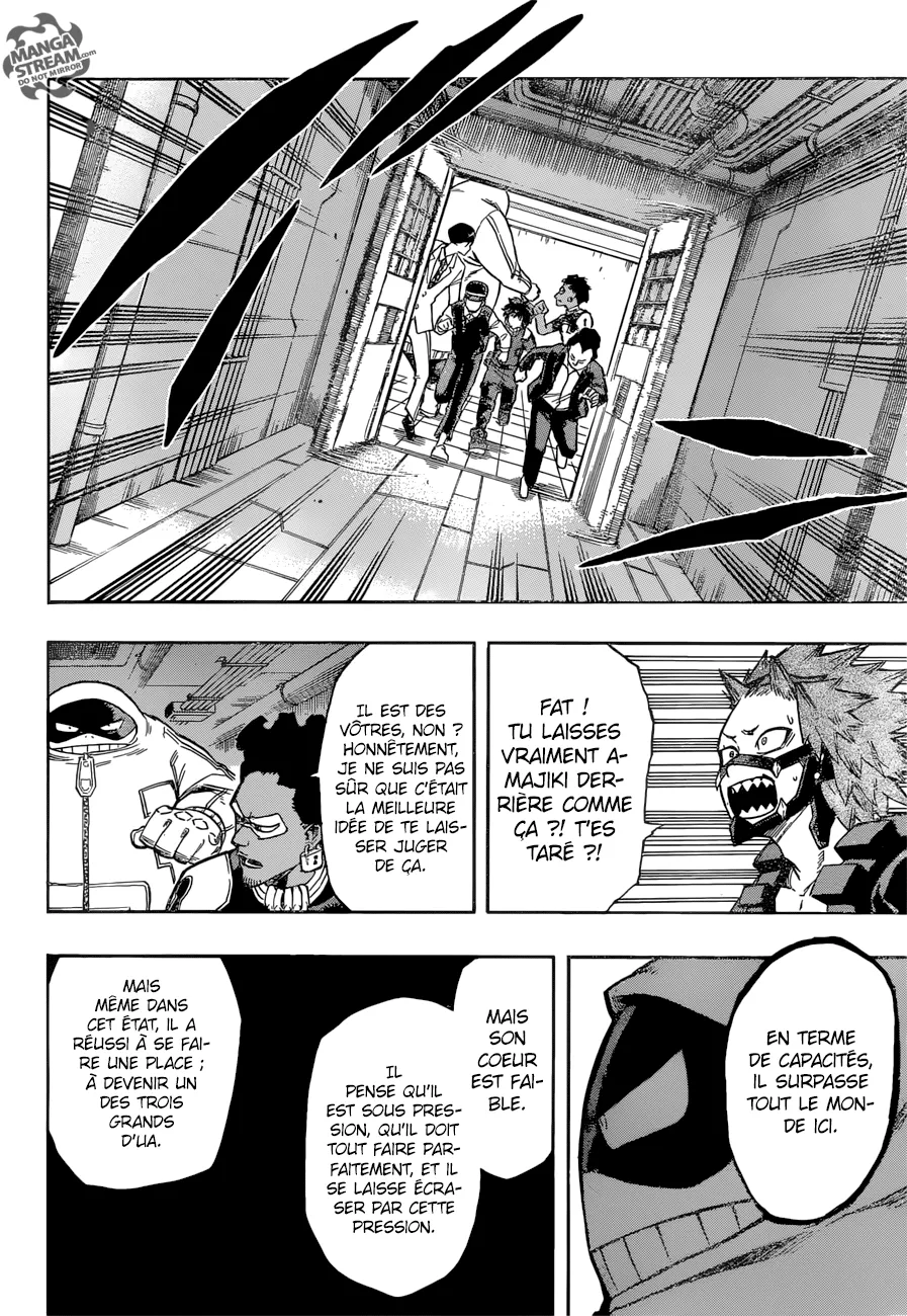 My Hero Academia - 140 - 6551045e76ca1.webp