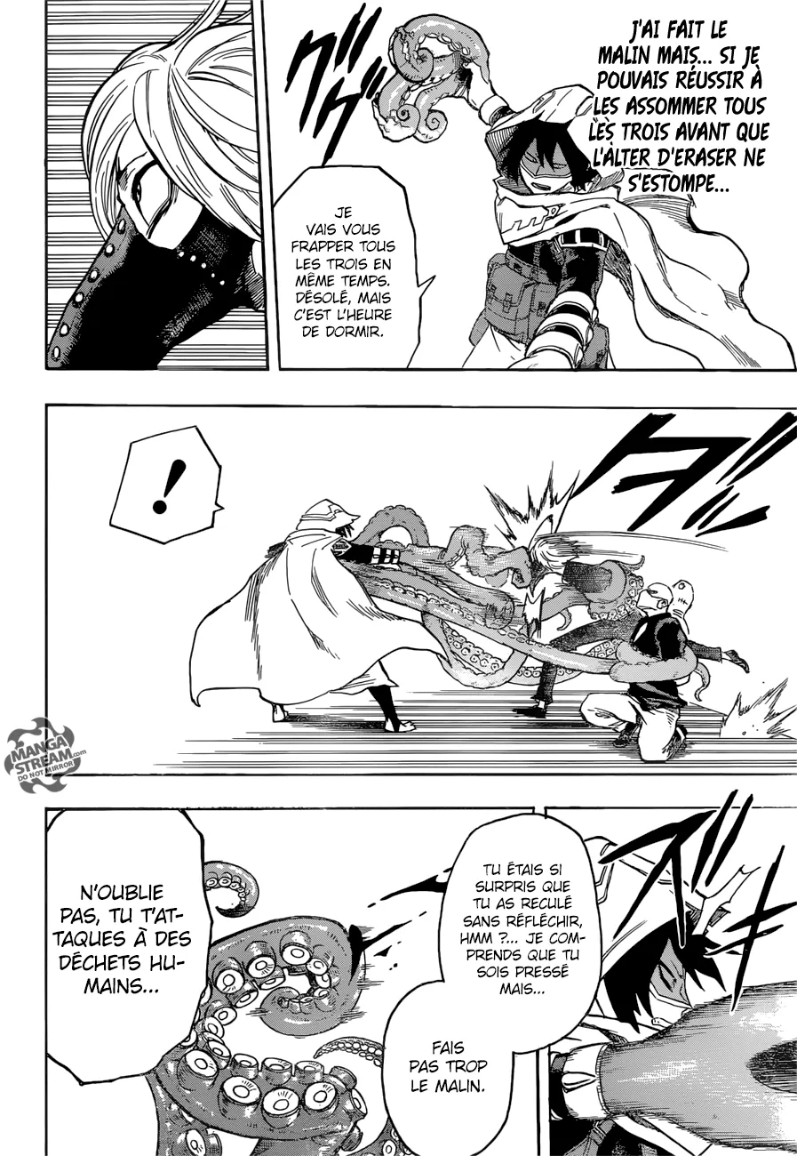 My Hero Academia - 140 - 6551045eec9c3.webp
