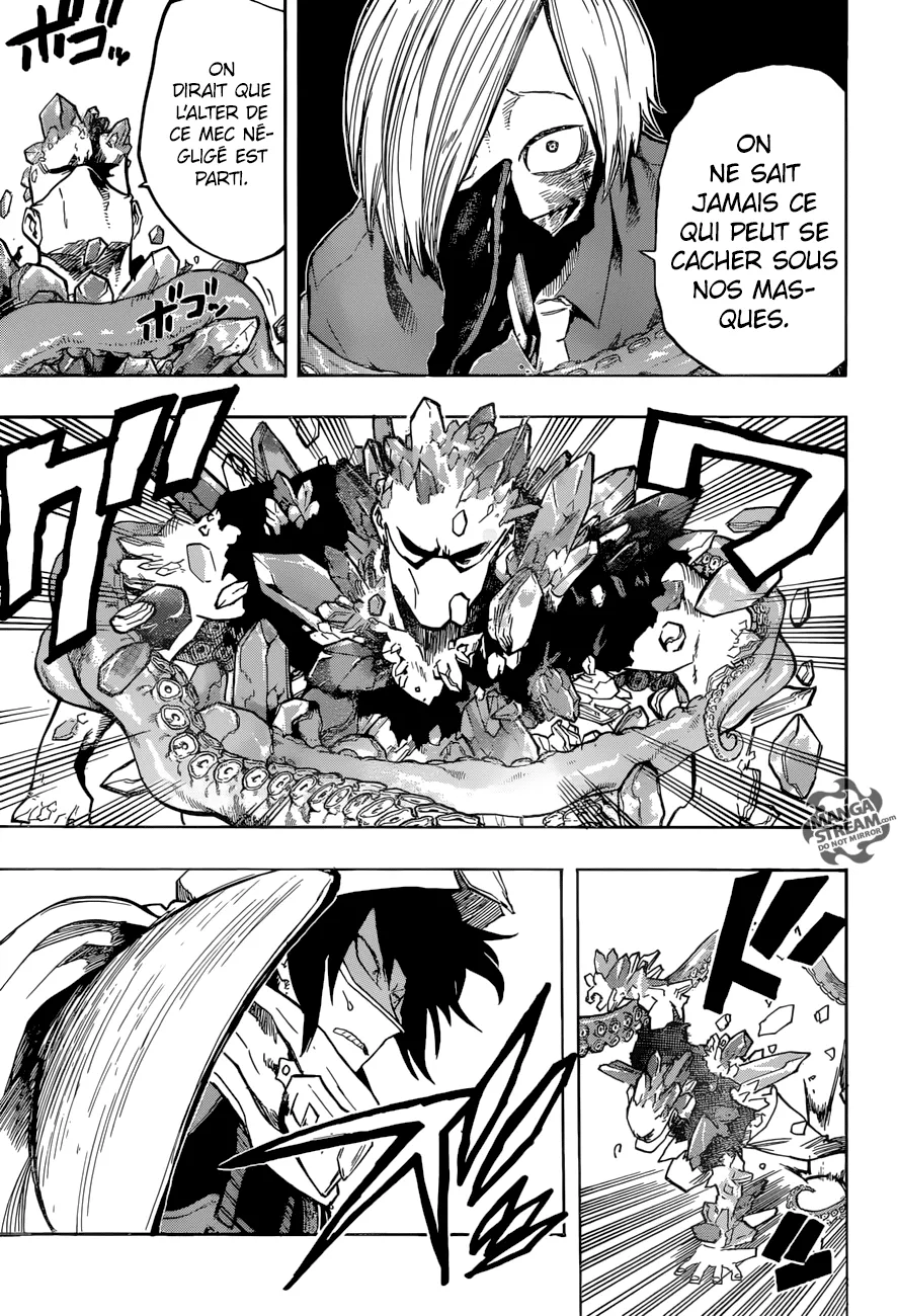 My Hero Academia - 140 - 6551045f38ae0.webp