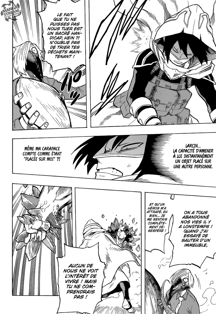My Hero Academia - 140 - 6551045f72ca6.webp