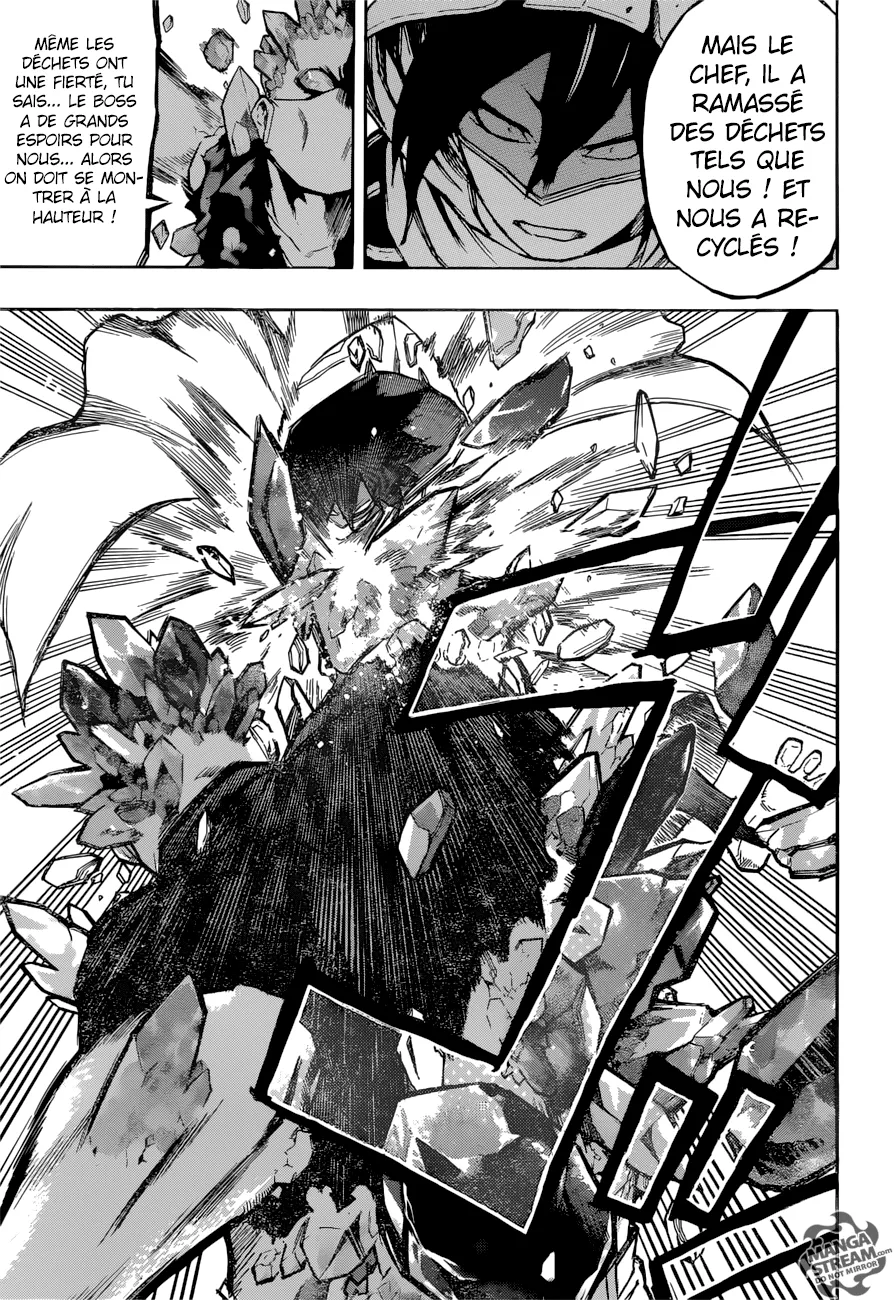 My Hero Academia - 140 - 6551045fb32b6.webp