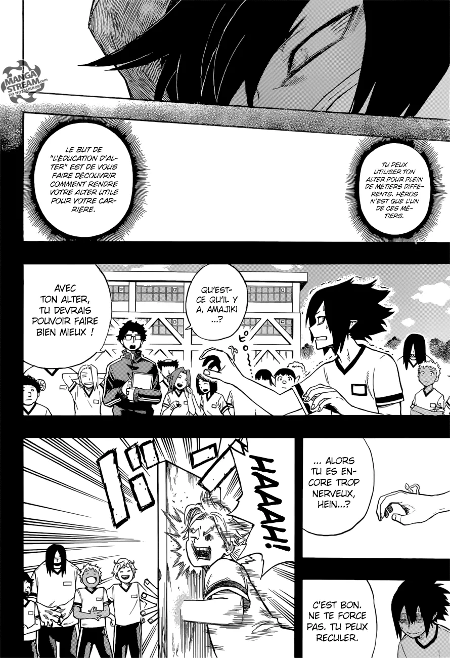 My Hero Academia - 140 - 6551045fee345.webp