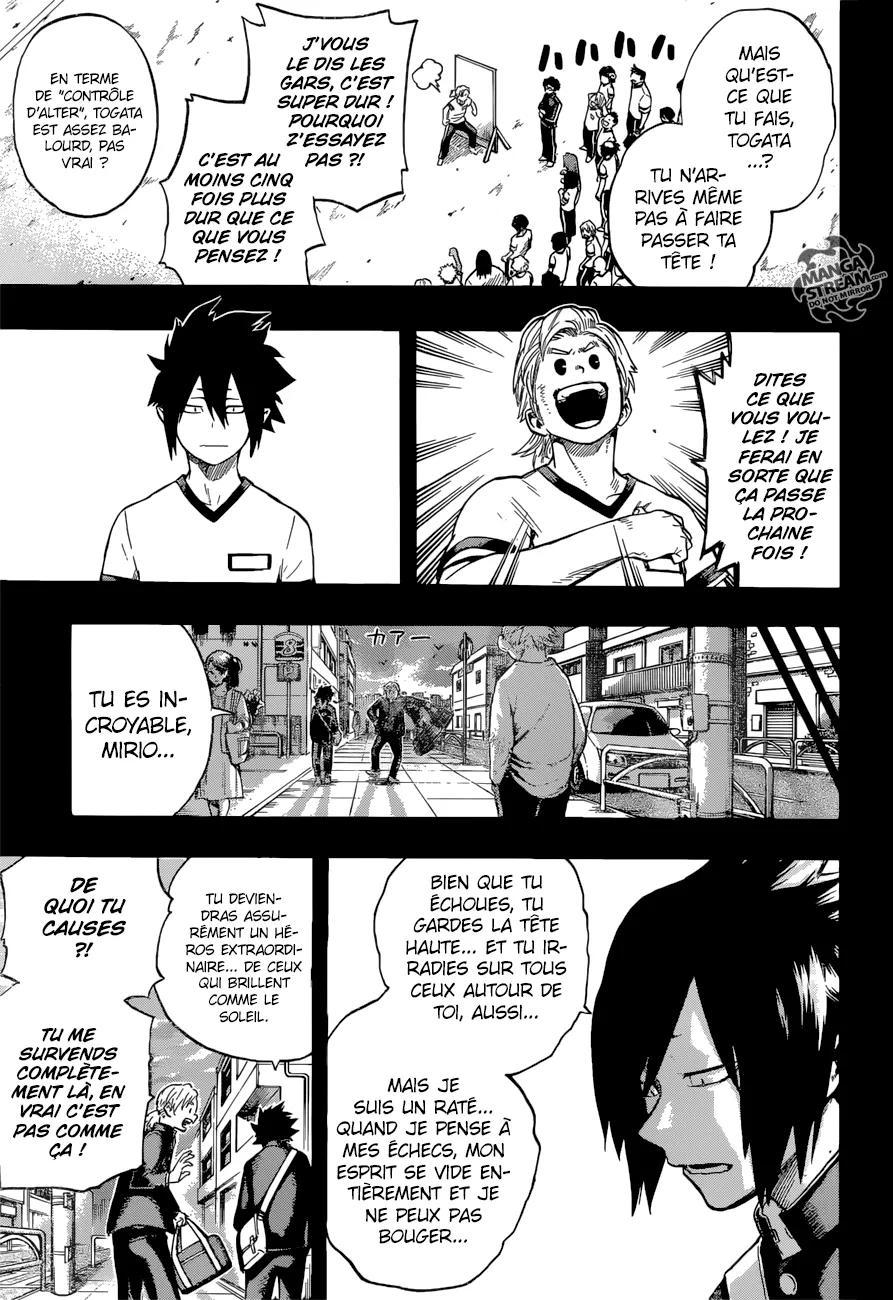 My Hero Academia - 140 - 6551046037f5a.webp