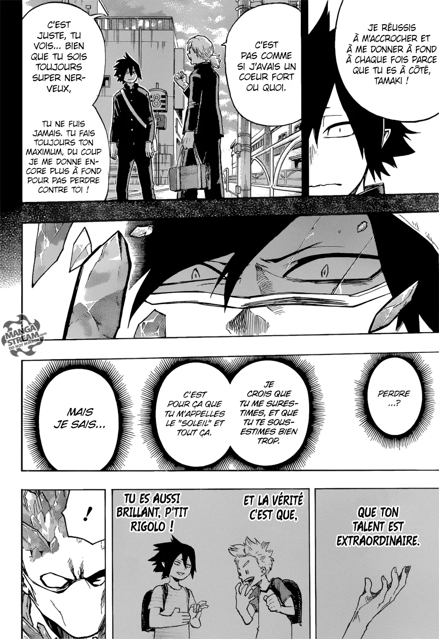 My Hero Academia - 140 - 6551046076c8f.webp