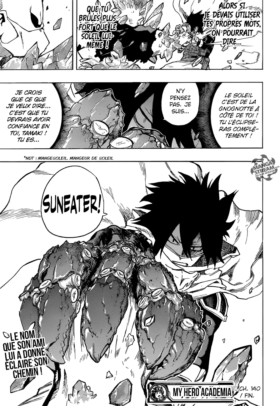 My Hero Academia - 140 - 65510460b0607.webp