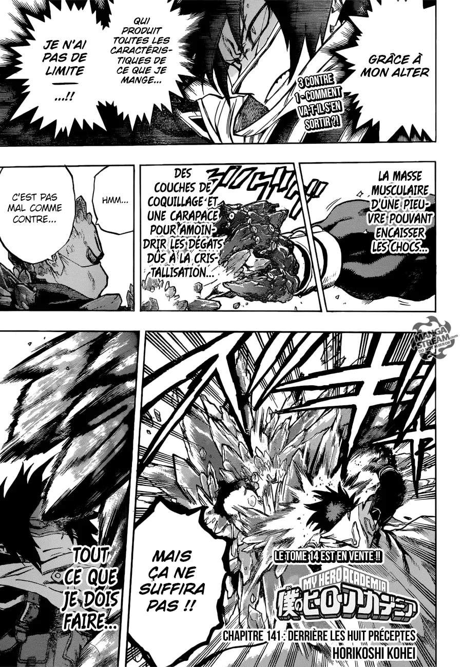 My Hero Academia - 141 - 65510460ee152.webp