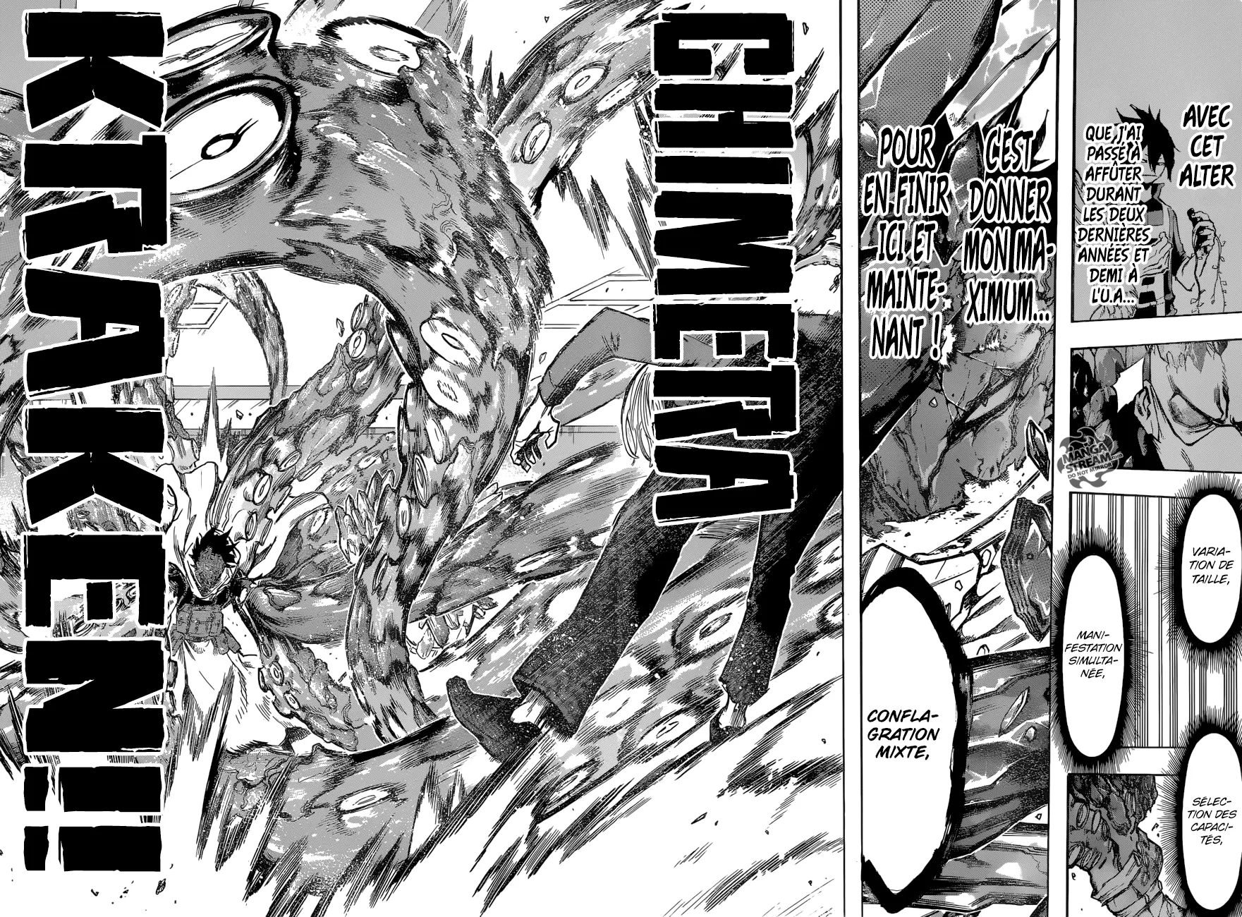 My Hero Academia - 141 - 655104617afbc.webp