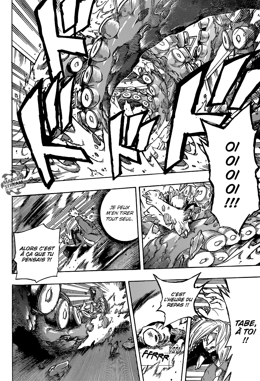 My Hero Academia - 141 - 65510461c0a3e.webp