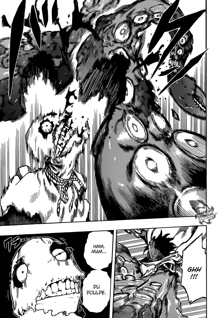 My Hero Academia - 141 - 6551046213993.webp