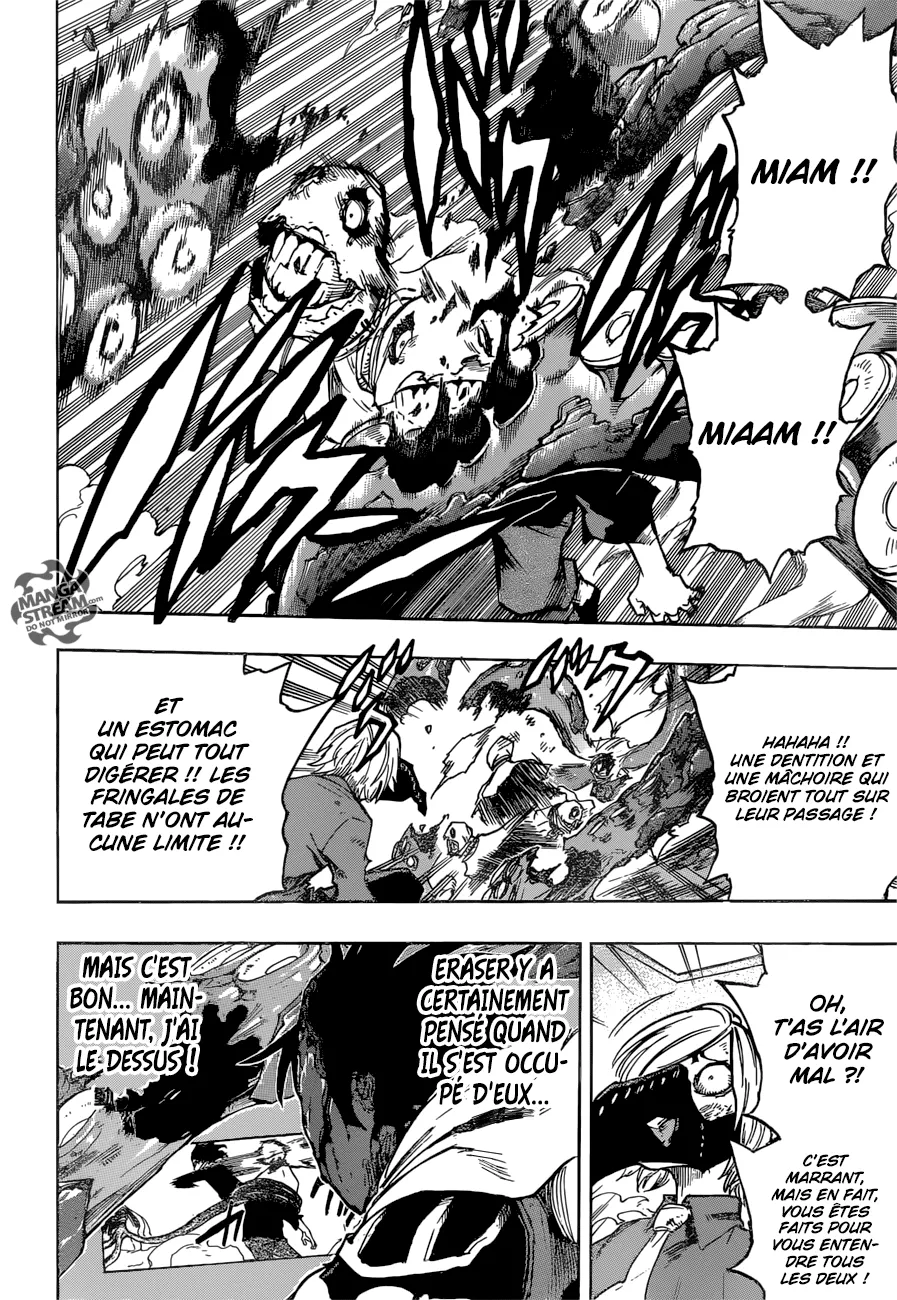 My Hero Academia - 141 - 6551046252a1e.webp